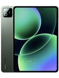 Xiaomi Pad 8 شیائومی