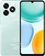 Honor X5c Plus آنر
