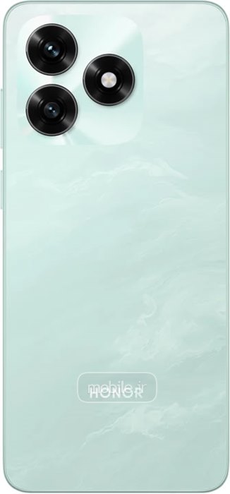 Honor X5c Plus آنر