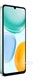 Honor X5c Plus آنر