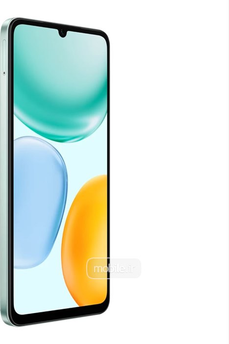 Honor X5c Plus آنر