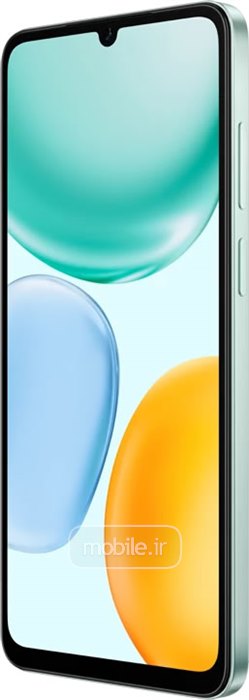 Honor X5c Plus آنر