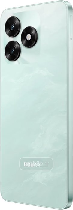 Honor X5c Plus آنر