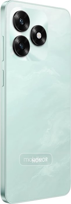 Honor X5c Plus آنر
