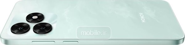 Honor X5c Plus آنر