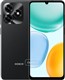 Honor X5c Plus آنر