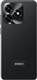 Honor X5c Plus آنر