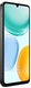Honor X5c Plus آنر
