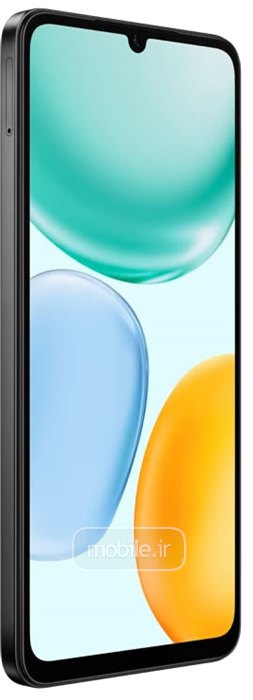 Honor X5c Plus آنر