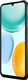 Honor X5c Plus آنر