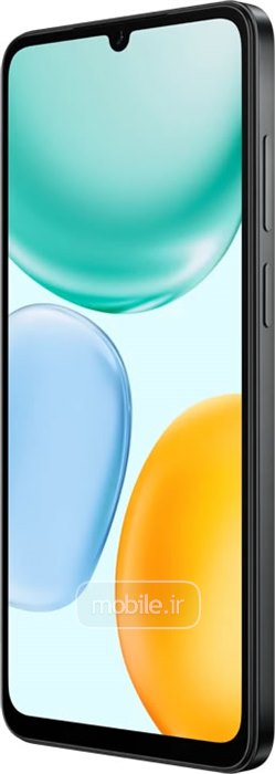 Honor X5c Plus آنر