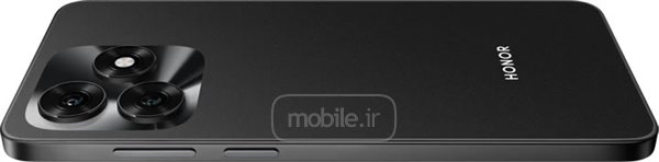 Honor X5c Plus آنر
