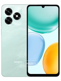 Honor X5c Plus آنر