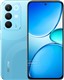 Realme 15x (India) ریلمی