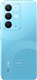 Realme 15x (India) ریلمی