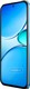 Realme 15x (India) ریلمی