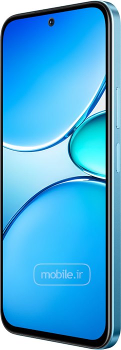 Realme 15x (India) ریلمی