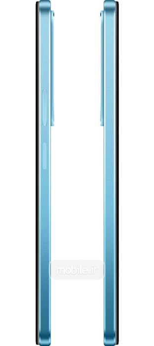 Realme 15x (India) ریلمی