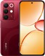 Realme 15x (India) ریلمی