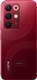 Realme 15x (India) ریلمی