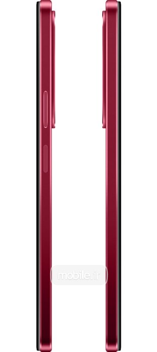 Realme 15x (India) ریلمی
