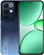 Realme 15x (India) ریلمی