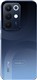 Realme 15x (India) ریلمی