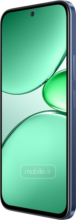 Realme 15x (India) ریلمی