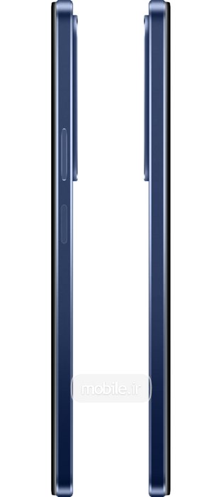 Realme 15x (India) ریلمی