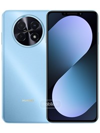 Huawei nova 14i هواوی