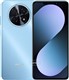 Huawei nova 14i هواوی