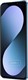 Huawei nova 14i هواوی