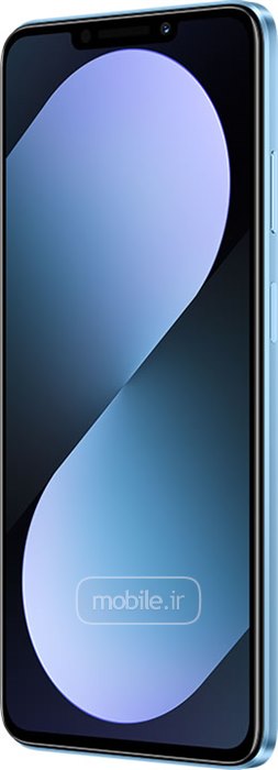 Huawei nova 14i هواوی