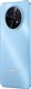 Huawei nova 14i هواوی