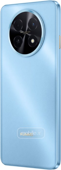 Huawei nova 14i هواوی