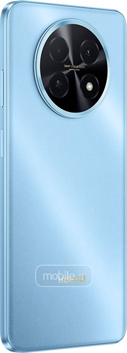 Huawei nova 14i هواوی