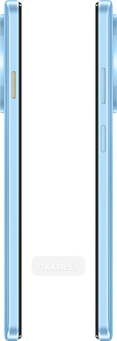Huawei nova 14i هواوی