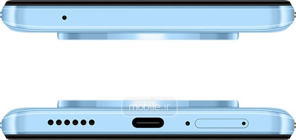 Huawei nova 14i هواوی