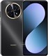 Huawei nova 14i هواوی
