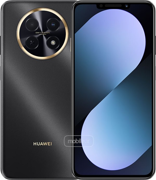 Huawei nova 14i هواوی