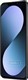 Huawei nova 14i هواوی