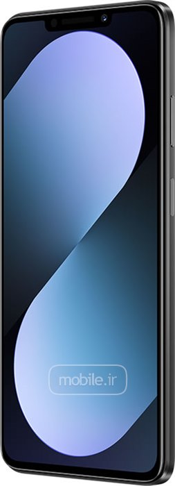 Huawei nova 14i هواوی