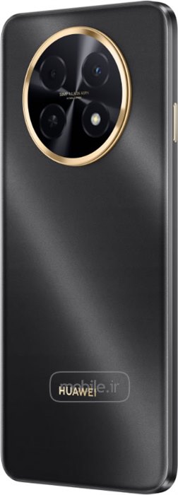 Huawei nova 14i هواوی