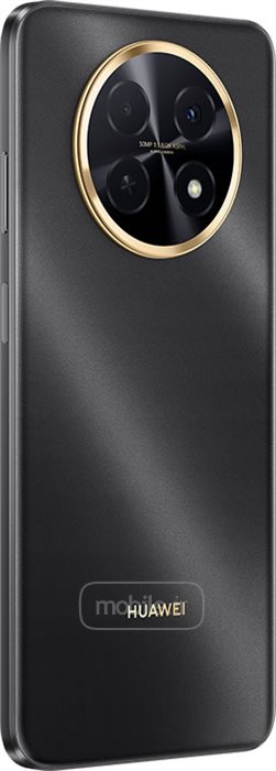 Huawei nova 14i هواوی