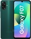 Samsung Galaxy F07 سامسونگ