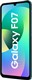 Samsung Galaxy F07 سامسونگ