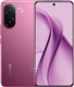 Vivo V60e ویوو