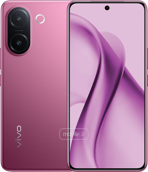 Vivo V60e ویوو