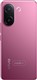 Vivo V60e ویوو