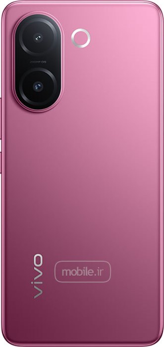 Vivo V60e ویوو